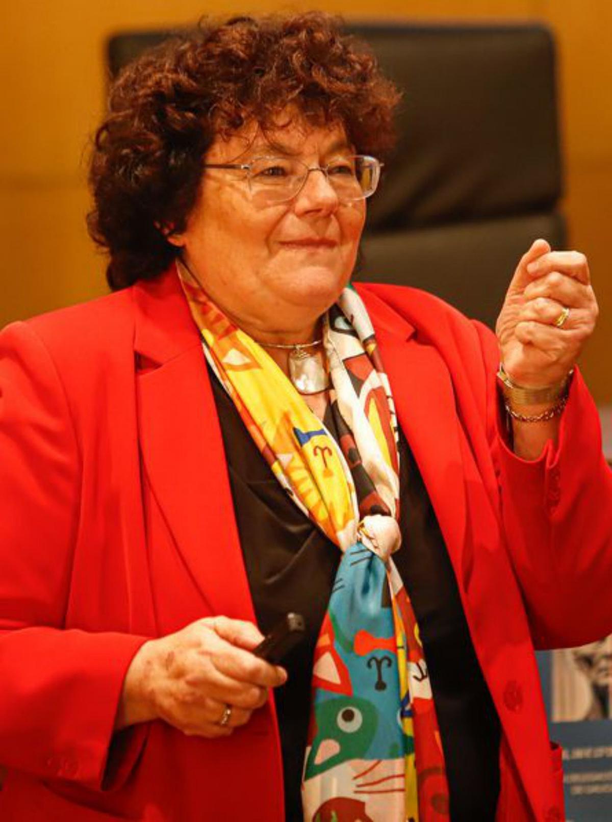 La UVigo trabaja con el objetivo de implantar Medicina en 2027/2028.