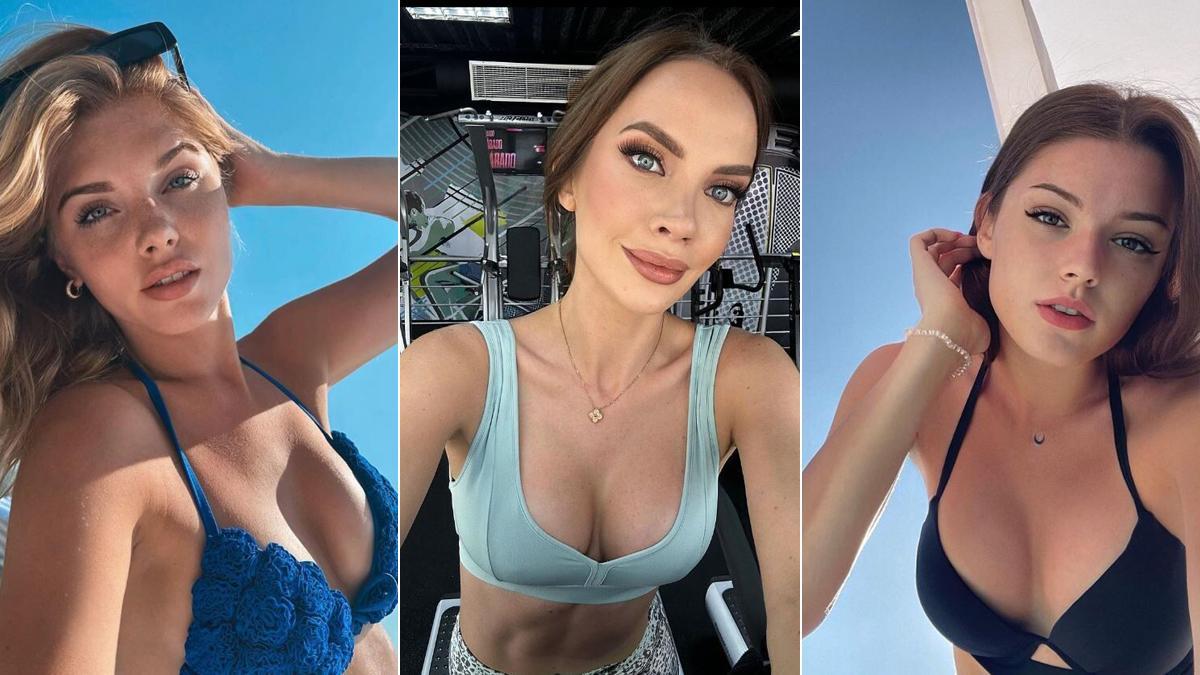 Miss Universo 2023: Estas son las candidatas