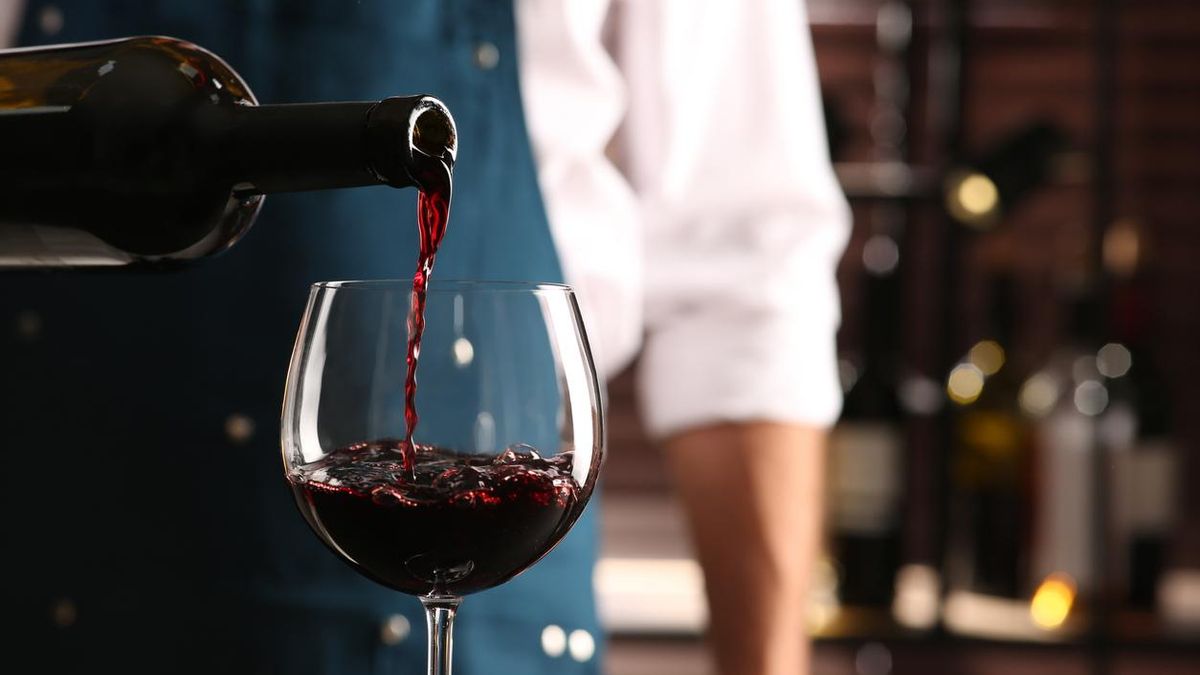 El mejor vino de España cuesta menos de 25 euros, según uno de los expertos catadores más reconocidos de 2025