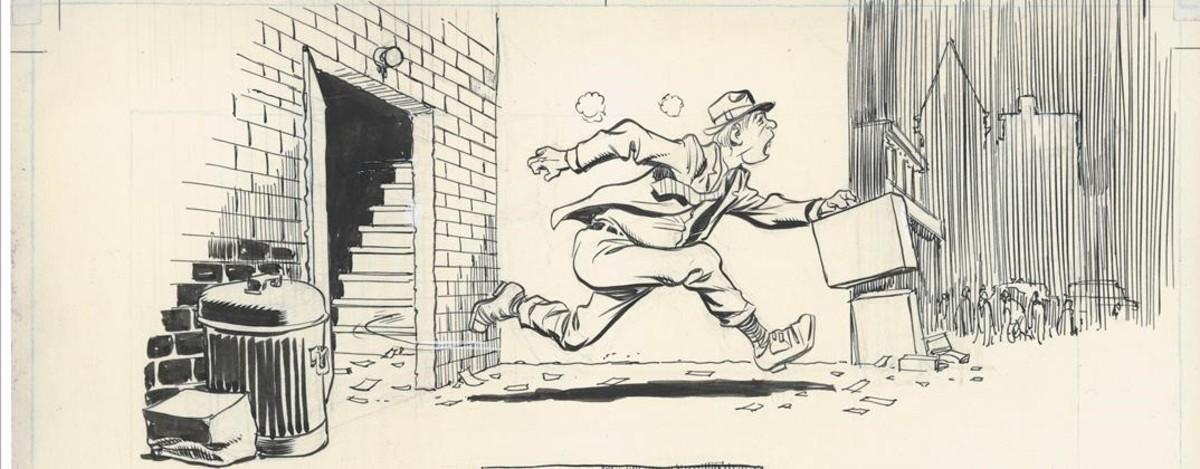 zentauroepp37531720 icult will eisner170303203302