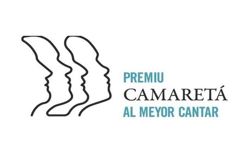 Premiu Camaretá al Meyor Cantar.