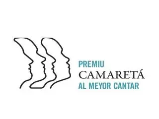 La Bonturné, Héctor Braga, Susana Gudín y Ferla Megía, finalistes del XVI Premiu Camaretá al Meyor Cantar