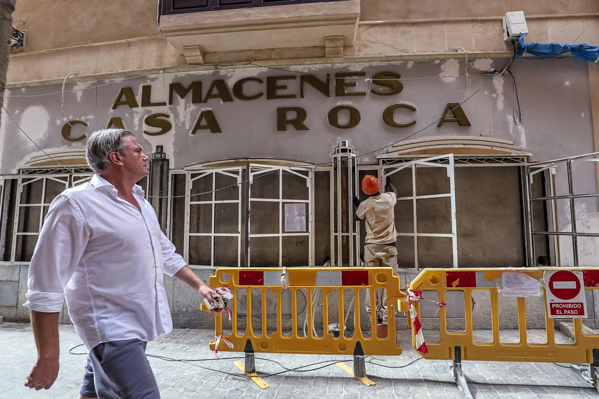 250919DMA_B.RAMON_22 (224210346).jpg