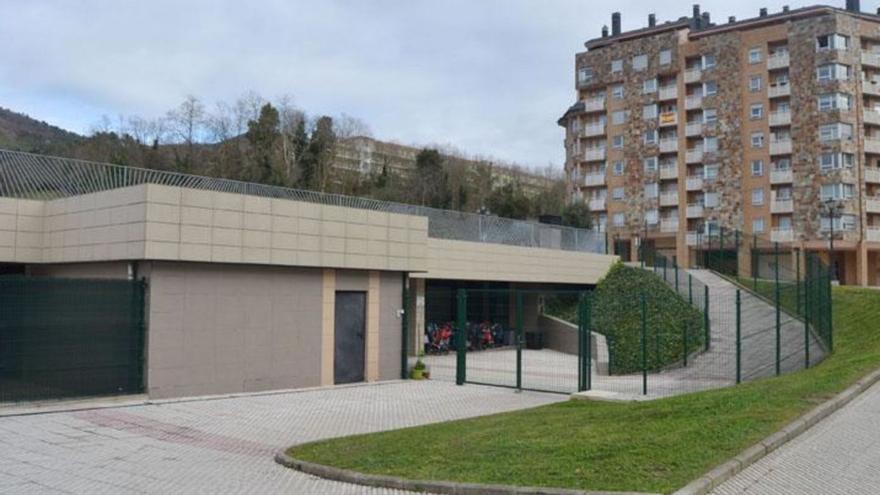 Dinero récord para las escuelas infantiles en Asturias, que ya llegan a 48 concejos: 21 millones