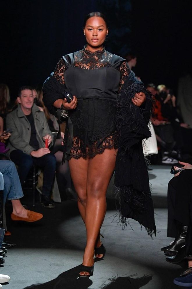Brandon Maxwell