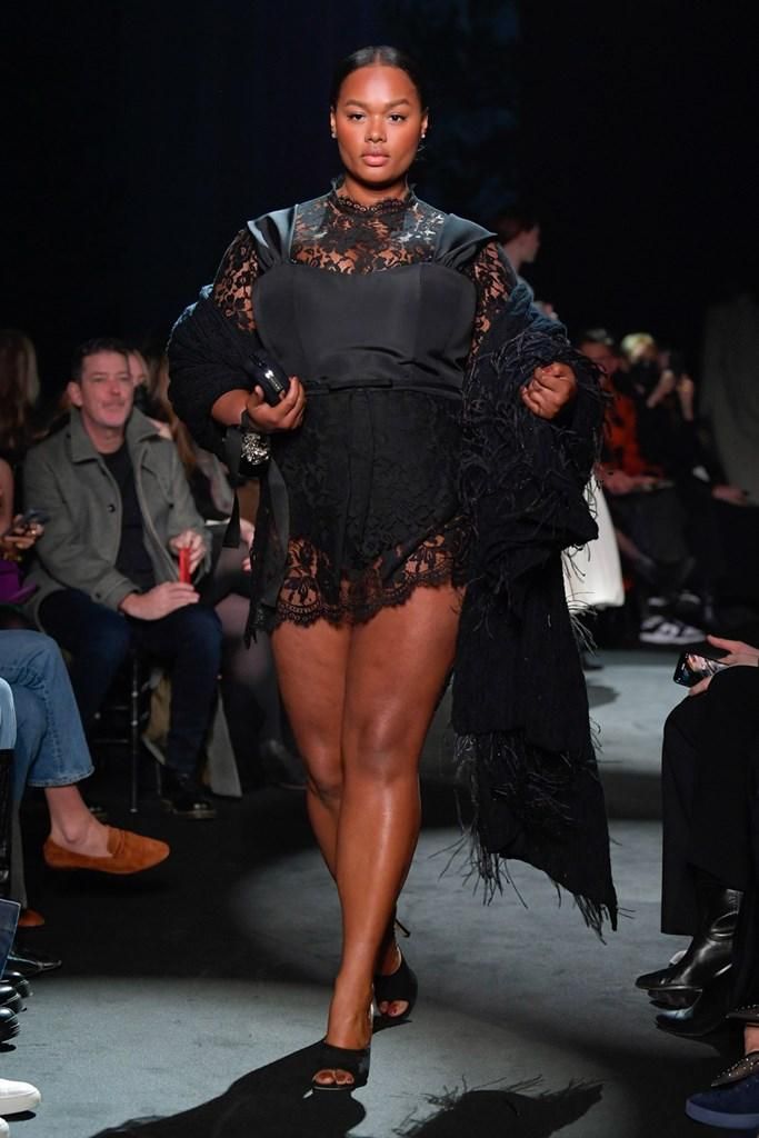 Brandon Maxwell
