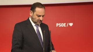 El PSOE descarta un cara a cara entre Pedro Sánchez y Pablo Casado