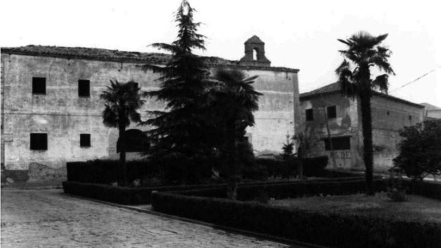 Aparece un manuscrito de 1532 sobre la Cofradía de los Ciento de Zamora