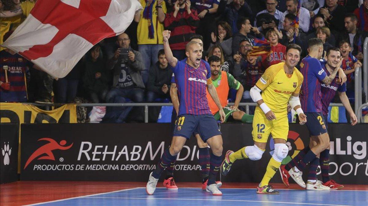 xortunofc barcelona   movistar inter futbol sala  foto  v190210193119