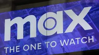 Max ya es una realidad: cómo mantener la oferta del 50% para toda la vida si tenías HBO Max