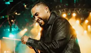 Comienza la preventa para ver a Don Omar en Gran Canaria: dónde comprar las entradas