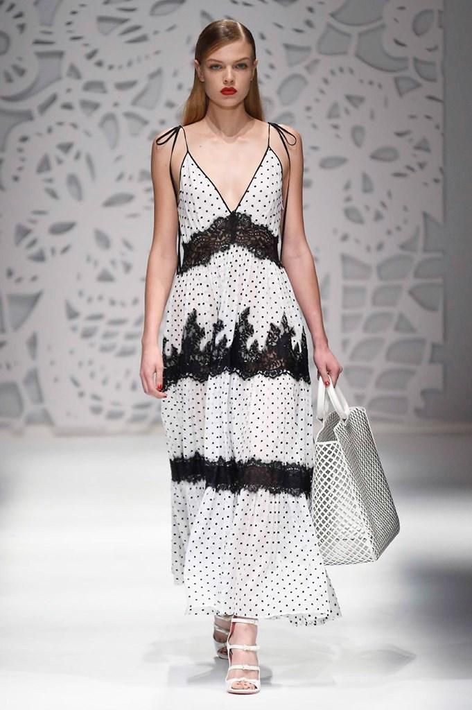 Blumarine