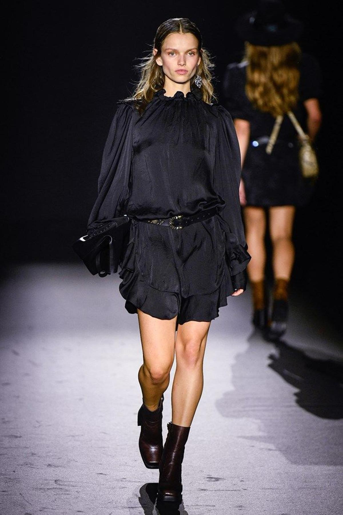 Zadig & Voltaire