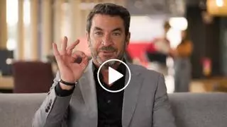 Las decisiones importantes de la vida se toman con una monedita al aire o con una lista de pros y contras