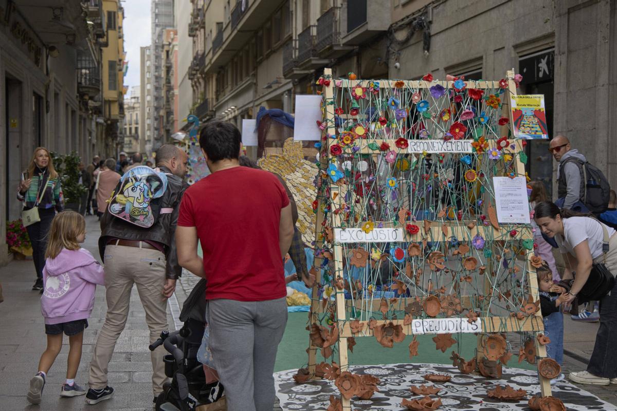 202610509 Girona temps de flors