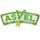 ASVEL