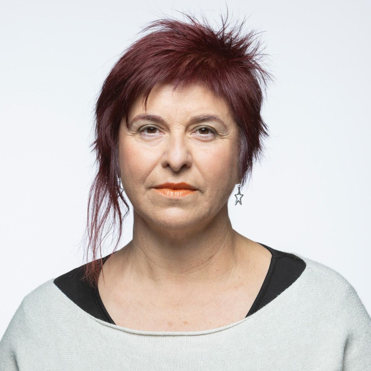 Antonia Fiol