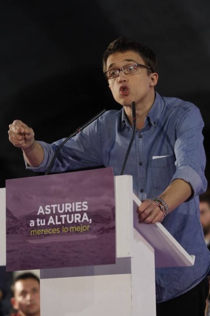 LNE OVIEDO
