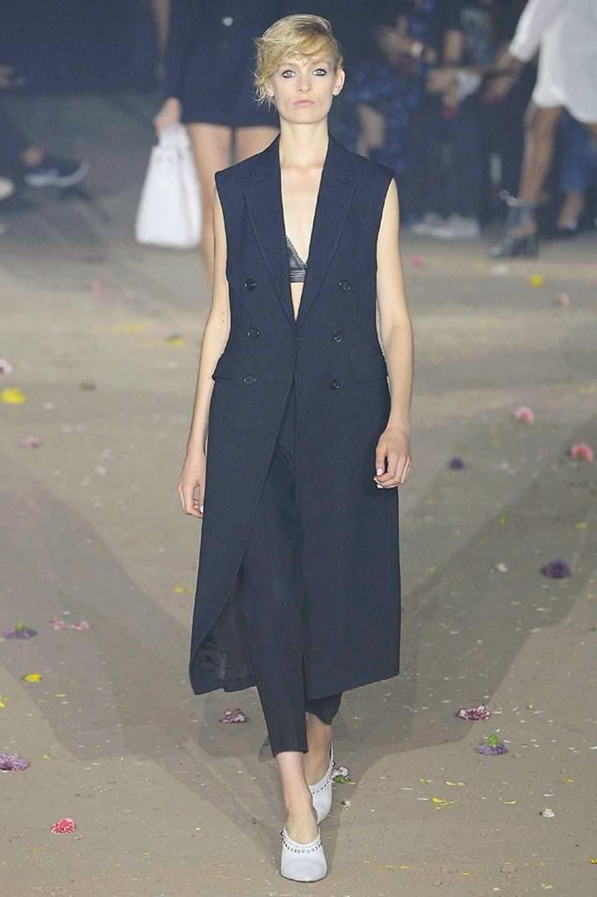 3.1 Phillip Lim
