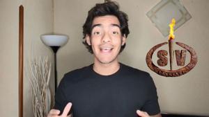 20200210 473684 alejandroreyese 1 1