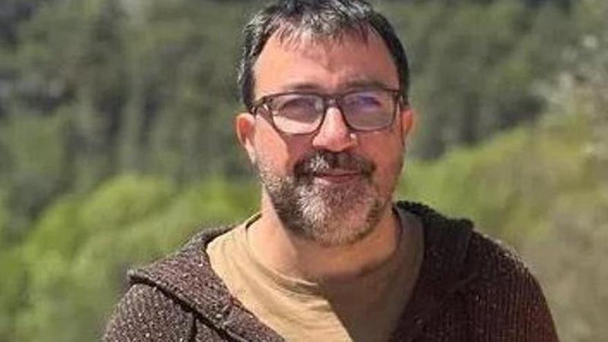 Compromís alerta de que la banca crece en otras autonomías mientras desaparece de los pueblos de Castellón