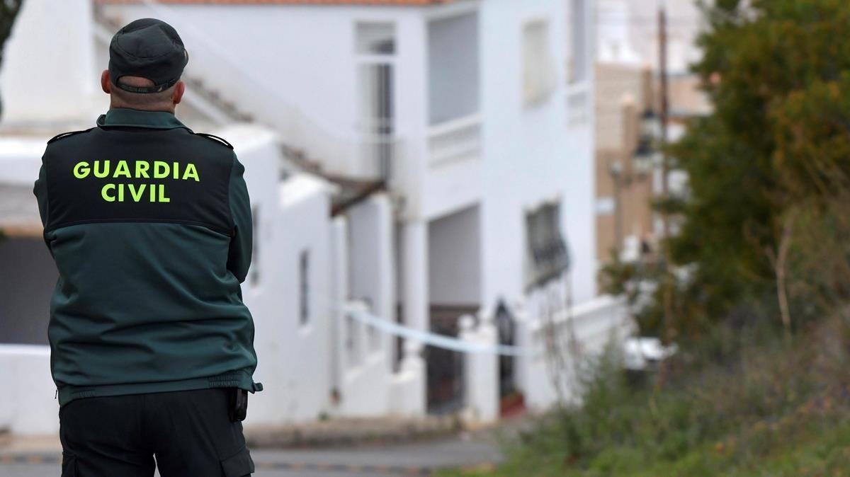 abertran42367439 graf3836  n jar  almer a   02 03 2018   la guardia civil ha 180814110551