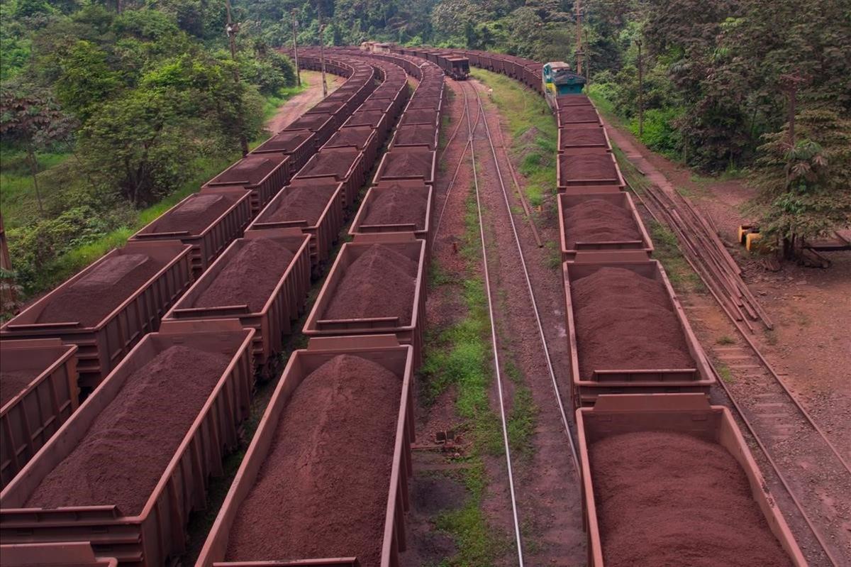 zentauroepp50645878 internacional el tren de hierro en la amazonia fotografia he191029201722