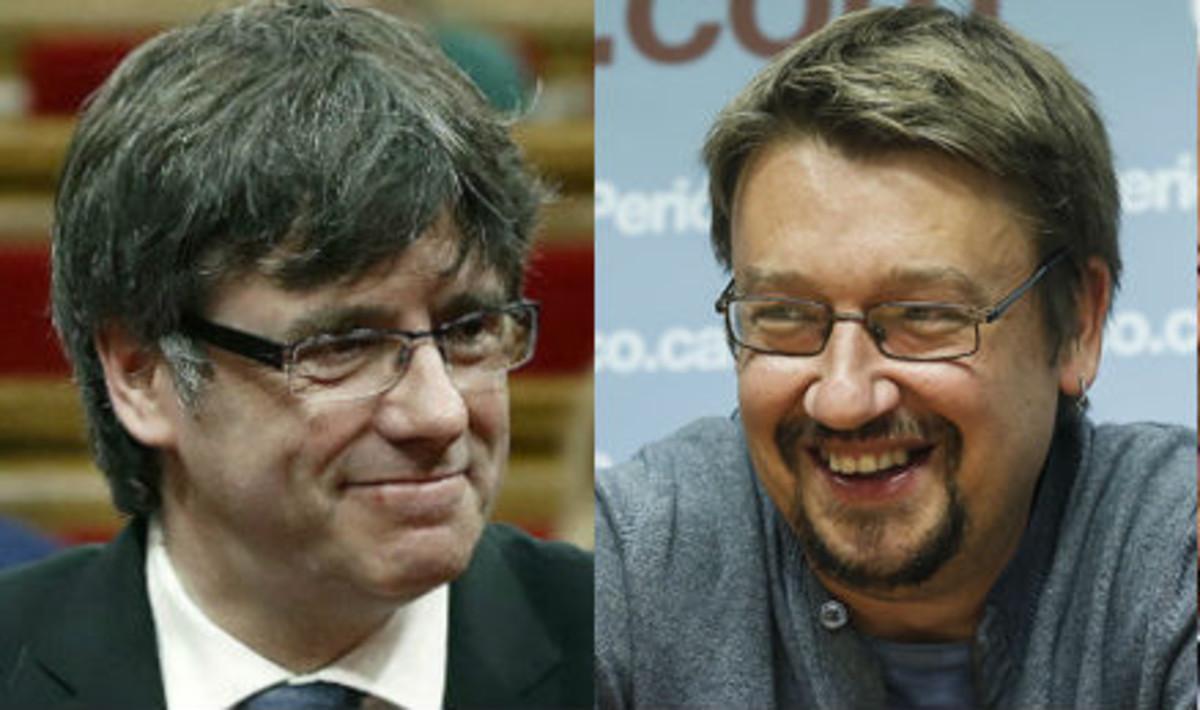 carles-puigdemont-jimmy-carter-1491570945682