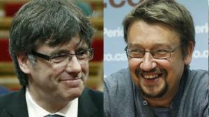 carles-puigdemont-jimmy-carter-1491570945682
