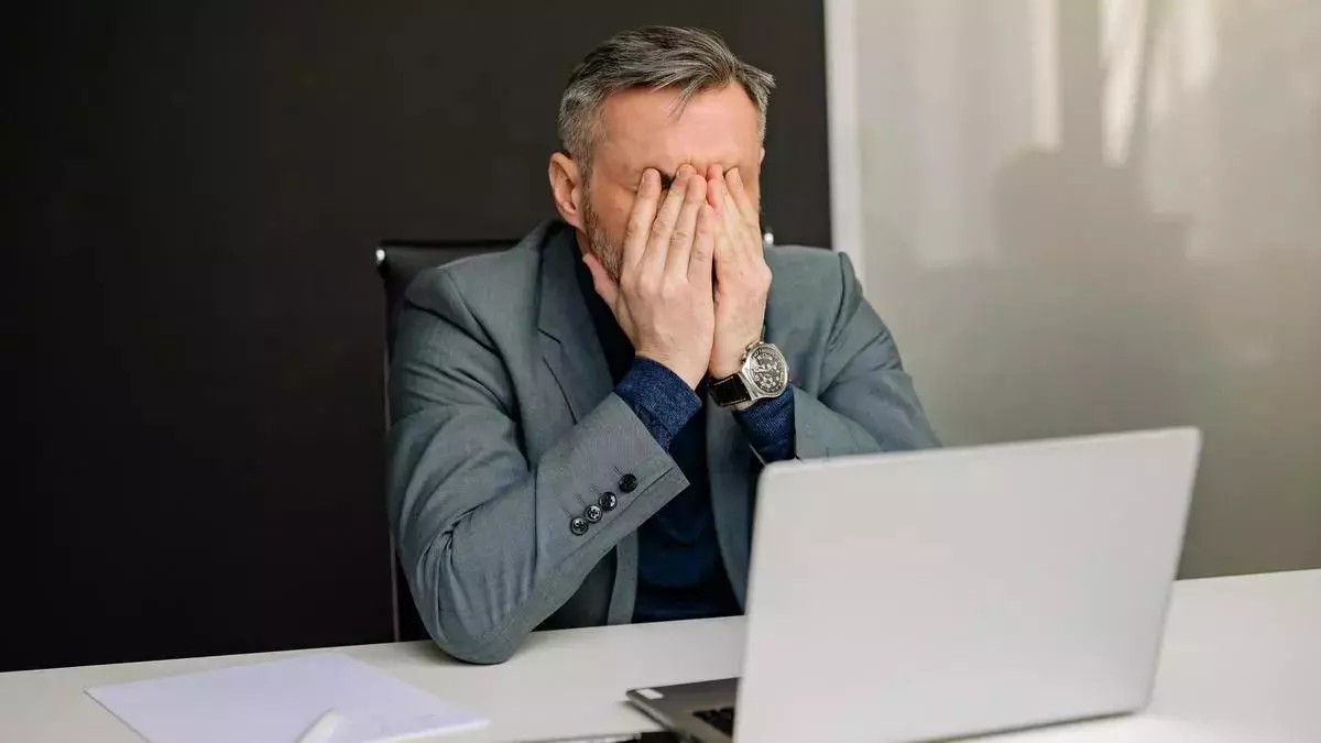 C車mo bajar el cortisol: los diez h芍bitos b芍sicos que no puedes olvidar