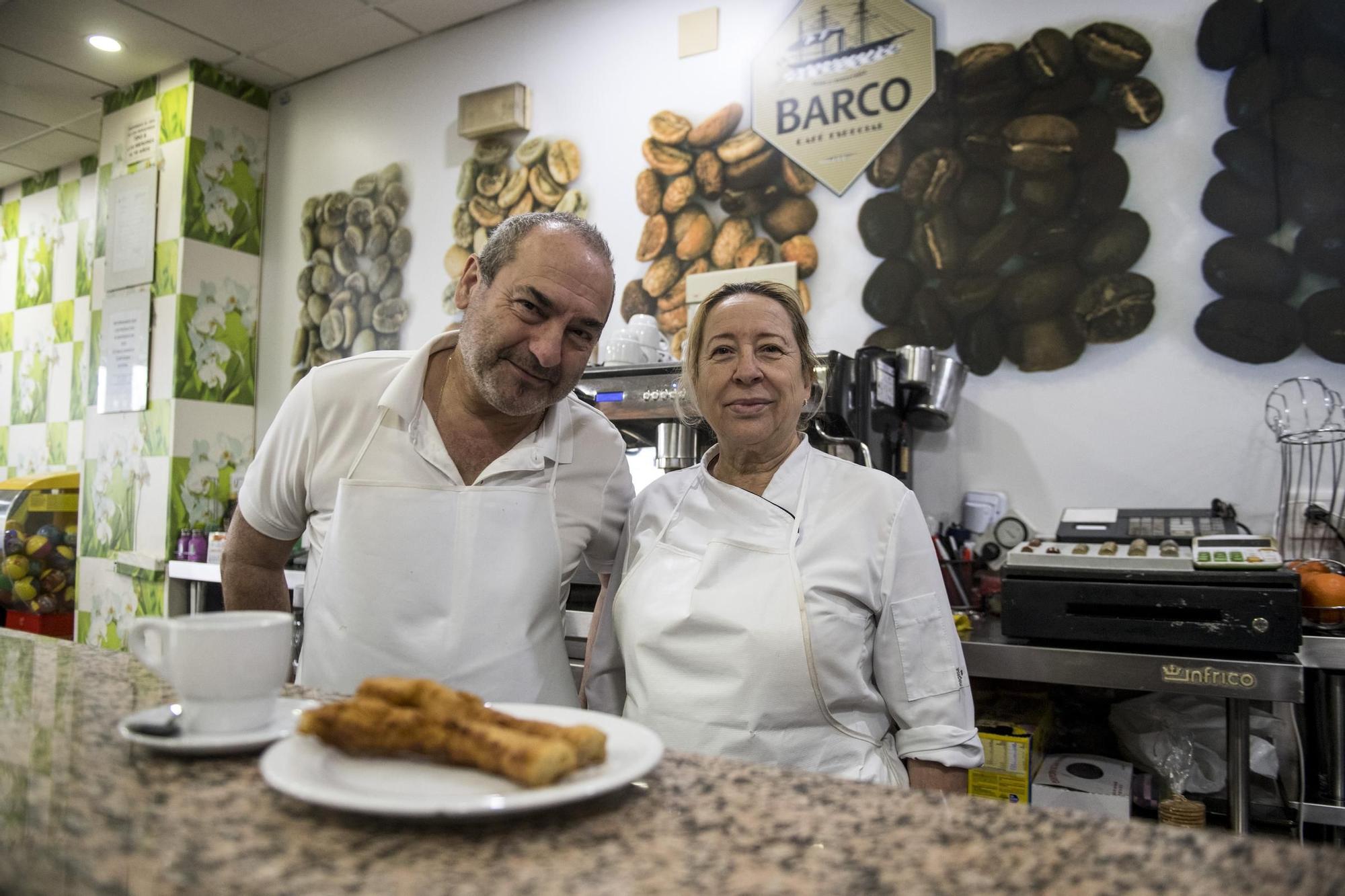 Bienvenida a Cáceres, Mariah Carey