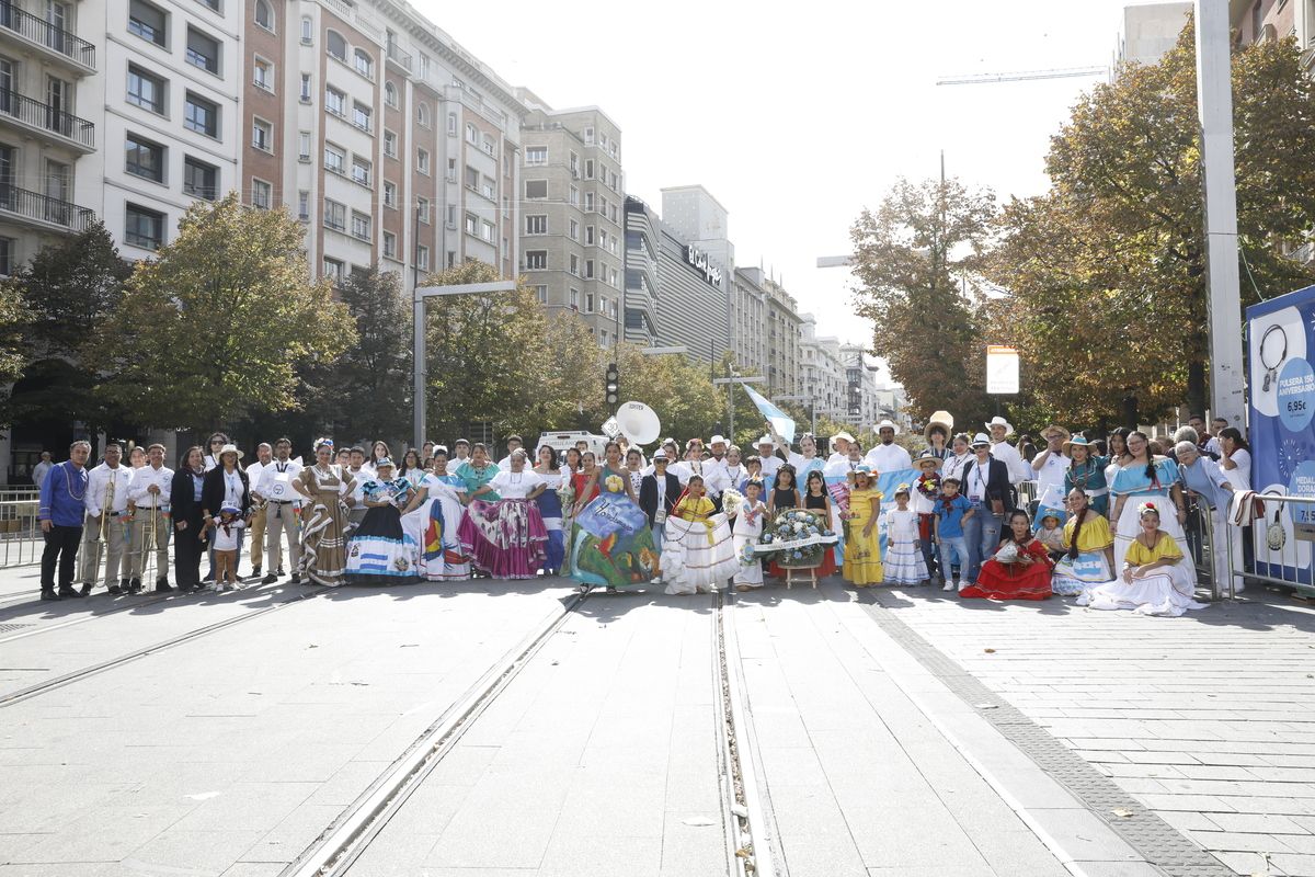 HONDUREÑOS EN ZARAGOZA KLAUDIA PUYUELO.jpg