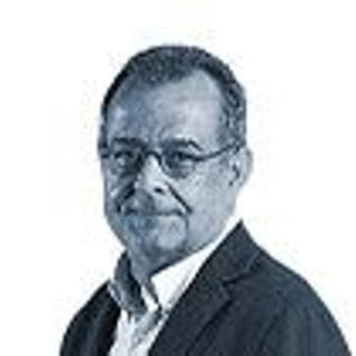 Albert Sáez