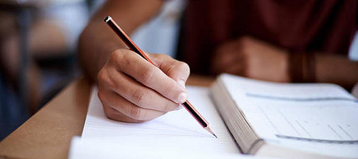 El progreso educativo genera mejores oportunidades.