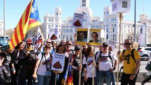 8dd986cd-a6ca-4531-b3ed-db404fc3978a-hd-web