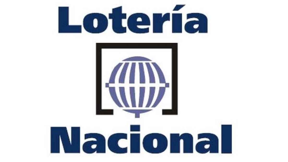 Lotería Nacional