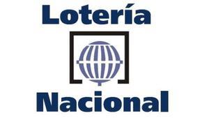 Lotería Nacional