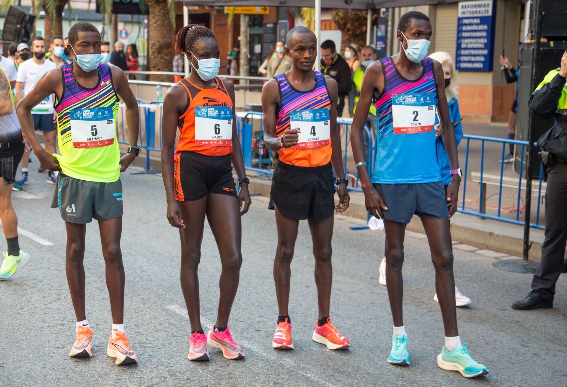 Edwin Kipruto y Yésica Mas conquistan la Gran Carrera del Mediterráneo.jpeg