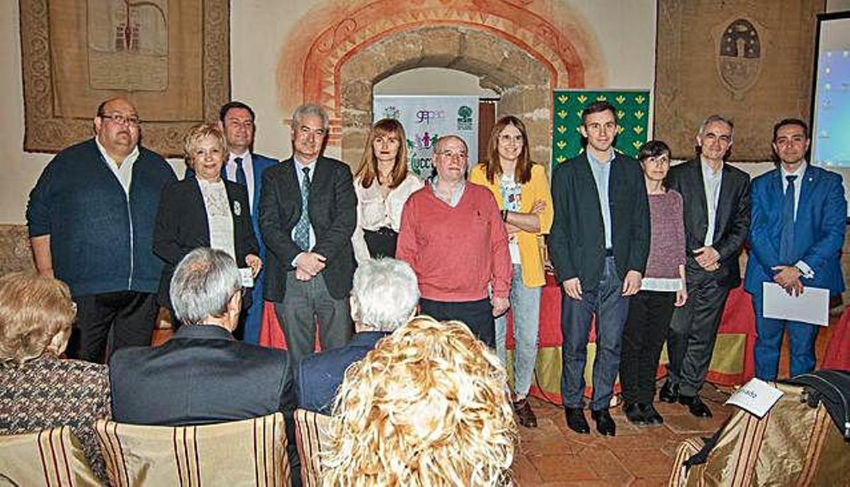 Descubrir terapias sin resistencias, uno de los retos de la investigación oncológica