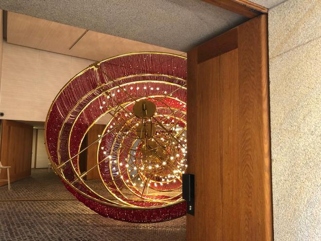 Fotogalería | Pizarro, la calle de Cáceres en imágenes