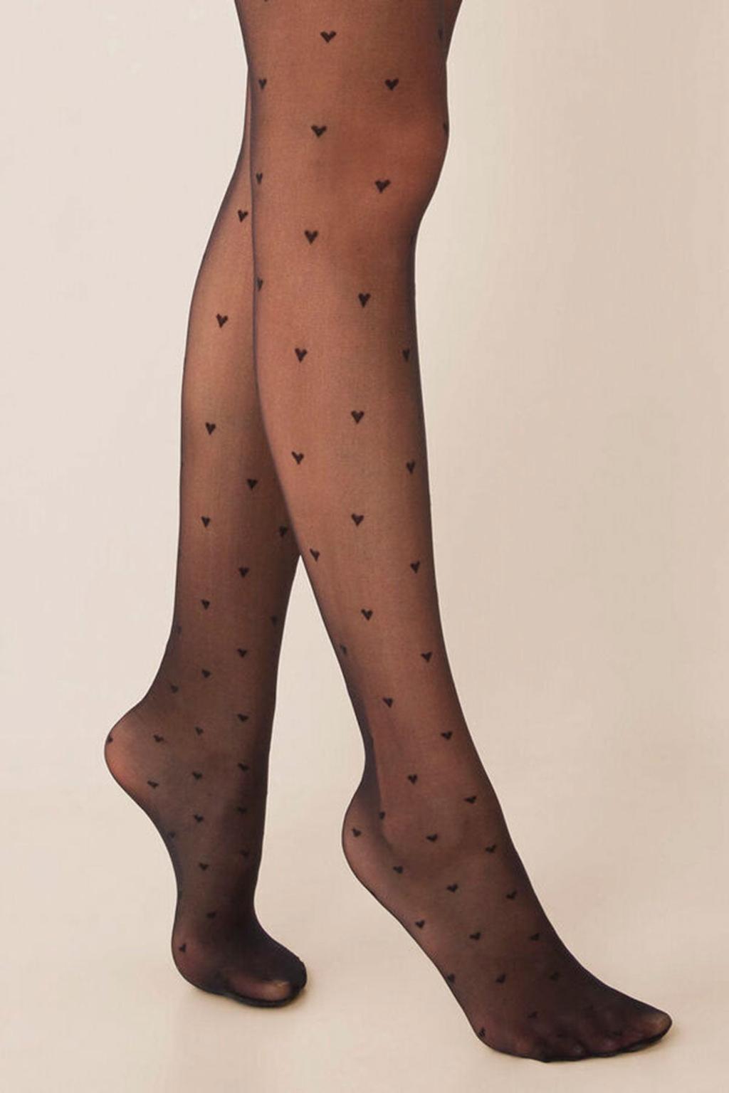 Medias de Women' Secret