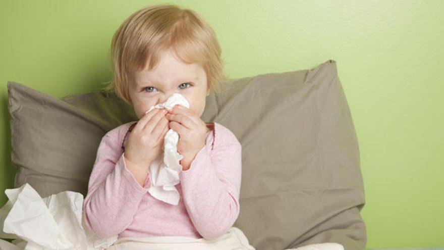 Coneixes la coinfecció? Grip, covid o refredat; i tots alhora?