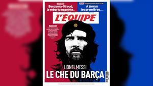 zentauroepp52979950 200331093918