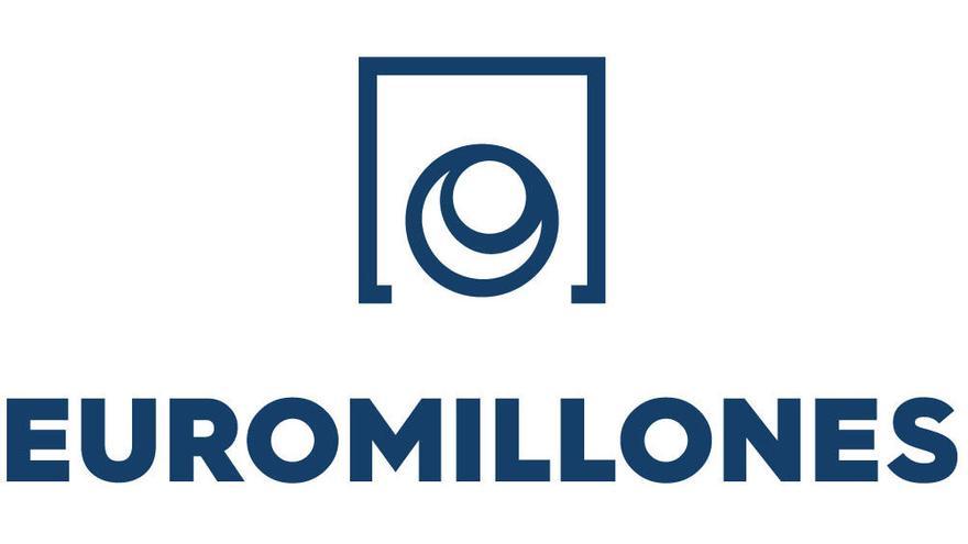 Euromillones: resultados del viernes 29 de noviembre de 2019