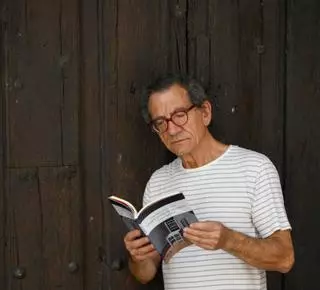 «El silencio es presencia necesaria para la creatividad»