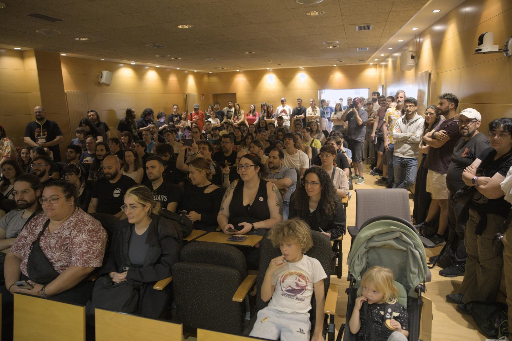 錔IMA JORNADA DEL CELSIUS  (20).jpg