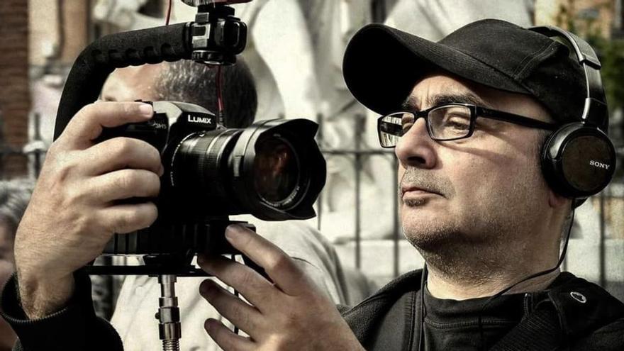 El director de &#039;7291&#039; lanza un comunicado después de que Ayuso llame &quot;engañoso&quot; al documental que emite esta noche RTVE