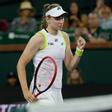 Rybakina vence a Svitolina y se cita con Sabalenka en la final de Indian Wells