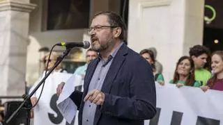 La OCB exige que el nuevo canal de RTVE emita en catalán en Baleares