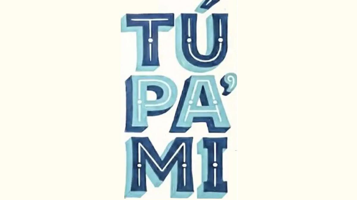 Noches de música en la puerta